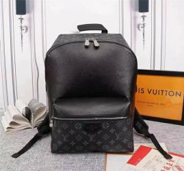 Picture of LV Mens Bags _SKUfw104084710fw